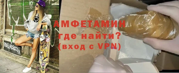 spice Дмитриев