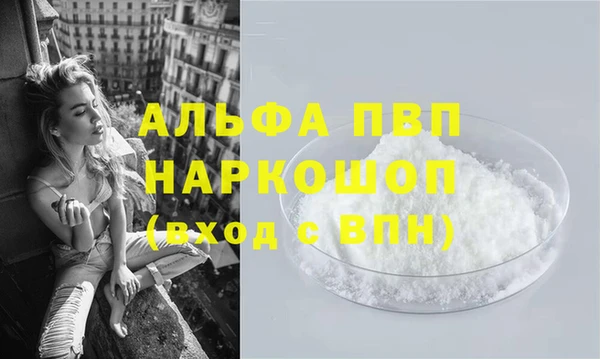 мяу мяу мука Дмитров